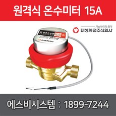 cc94e84b12168622fd9a81754e4a4bfbc7b4d60bc82ebb1e7e599354e826.jpg