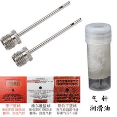daf689aad6a0b2c9a4d7fcce73be16c2ede59dbf537da2158388c17f450e.jpg