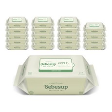 베베숲소프트물티슈리필