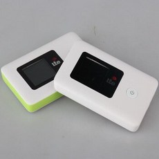 8f1169afcab81075ef8aee6c3555acf9d2558876bc0e8c1fe5251b83580a.jpg