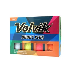 투어스테이지v3007