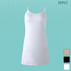 스파오캐미솔 TOP01