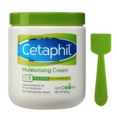 ceda1768eb87b58f26a863dac44b116b435e3e70cdc5c5efa84e7cfb7a26.jpg