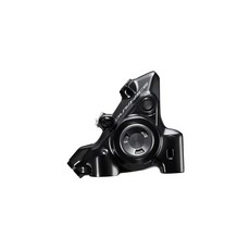 r9270