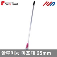 6f2912cc9e7b24a1084fd052f78be37ef7120feebaccc6bc8d6e08ff06e4.jpg