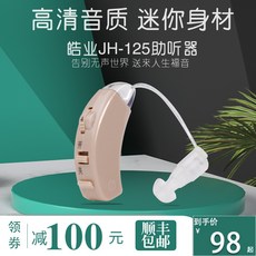d5667b6417118958093e8f84e6bfc88493ffa60260b825af5c81c5d30667.jpg
