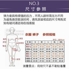 147ce63b8716578bb77fa7b2b6718d9de82f6234dc8ee8ffe709a22a1fea.jpg