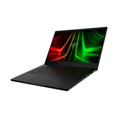 Razer BLADE 14 R9 Zen4 R3070Ti QHD 레이저 블레이드 14 RTX3070Ti QHD 165Hz, 1TB, AMD, 16GB, WIN11 Home