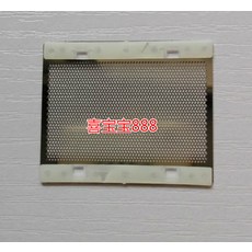 면도망 SANYO전동면도기 면도칼 칼날그물 칼날 SV-M305M303SV-M310SV-M308M356칼날그물, 기본, T01-1칼날그물