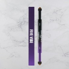 파이브바이브컨투어