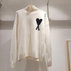 788fbb481e45f0741f702c65b07c855cf9ed3bce48893511f5549ab30892.jpg