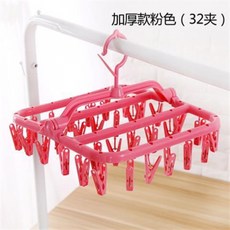 dd88227b8fc37a02e2676c82bce5afe49b910beab19b1ffd8641d2ad07d7.jpg