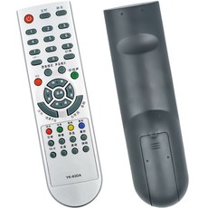 38c559bb85d03a4c8cb68dceacf8bccfc772f1cc3d383617937f01e41031.jpg