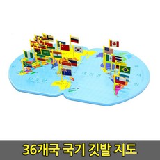 1b45ae98cacf23e8f604037582ef902a8d96161a73a86ef4cf603286e1ce.jpg