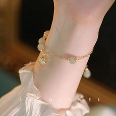 여자친구크리스마스선물