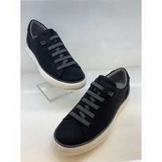 소다fmm113ka22