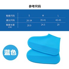 94077a71b97f61087667ec0c50fd780e68699c7dbb5ab96a9cef2d3abd04.jpg