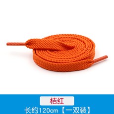 25148b77a58cb1c7720b719f483ca5d77eb137e4329ad7de81a32e6fbe71.jpg