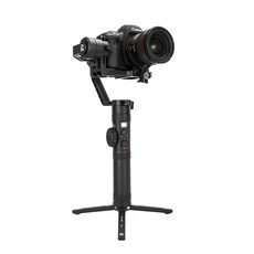 짐벌 Tripod Monopod for Crane 2 M Smooth Q Smooth 3 Rider M Evolution Gimbal Stabiliz [A00045971], 01-상품선택-45971