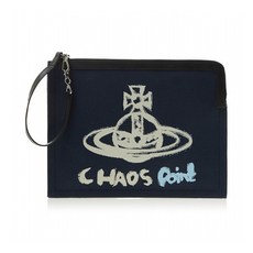 비비안웨스트우드클러치