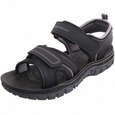 월드컵아쿠아샌들