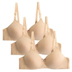 원형볼륨댐퍼100a