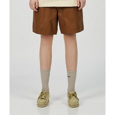 acmedelavie트레이닝