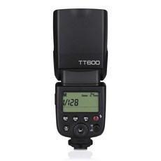 42cs460lcd패널