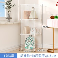1126ce338f9d4087d75b6200bb10fe2e65d1e2bdb2a237666cc7679f4e19.jpg