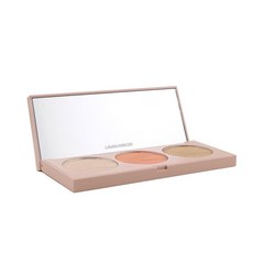 Laura Mercier 오프닝 나이트 치크 팔레트