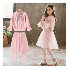 a980652430ed4d5f230cd890e7ed6f6a26d7bbc3f8d9f9c28445717d9048.jpg