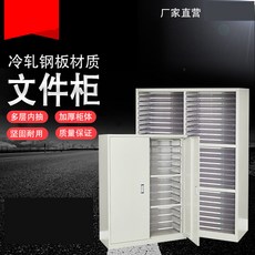 fbee3fe7fe7f6bff44c2856fdf11328f990a621eb27a7f0e81cb8e2cf828.jpg