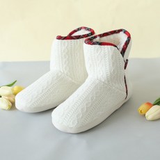 밸런스하프슬리퍼