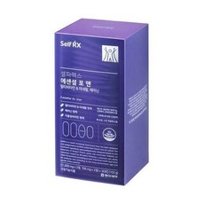 셀파렉스