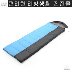 b55a669ee64594409560a8924ba0c3c0dc3ba0ffd4b31ef265c57100a05c.jpg