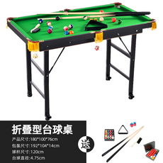 a5d60f20705f5831ac90352c107e3eede33a9fb96f5e4d6aac809125fc66.png