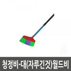 e9c63d5f94f2c8d0199fc5dc8addf22a31547b9073795efbc8cb398b33e1.jpg
