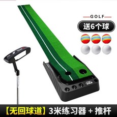 facc5dba1d70d582e5cdd55c6e68d390896dcea93b7592be5a7e8ee7b23d.jpg