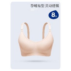 b4ae2555f24dd755d40ac85df4d5bf8c60f0e6043ab73cf117cc7c048ee1.jpeg