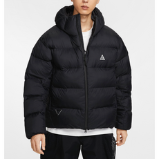 나이키 ACG 써마핏 ADV 루나 레이크 패딩 BC1220
