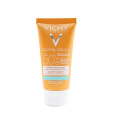 vichy