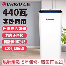 bf93801e9735b46925c8d2e882aba247bd34d21cd810b651631b7363e0bd.jpg
