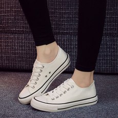 s34a65086.4cm큐소닉