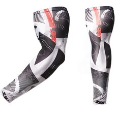 엘인보아쿨토시