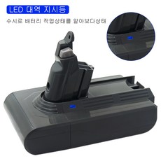 554e9a78f4de436b010bfd9157e20f9223eac480903d7fc60838b23e3707.jpg