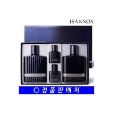 이자녹스에이지포커스옴므