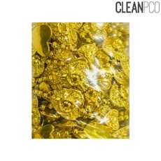 비즈커튼만들기