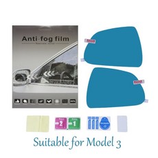 자동차열선보수