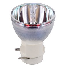미쓰비시 LVP XD250 프로젝터용 VLT XD280LP 교체 모듈 XD250U XD250UG XD280U XD280UG, Vlt-xd280lp -Cb, 1개