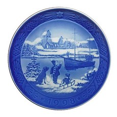 로얄코펜하겐액자